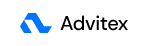 Advitex